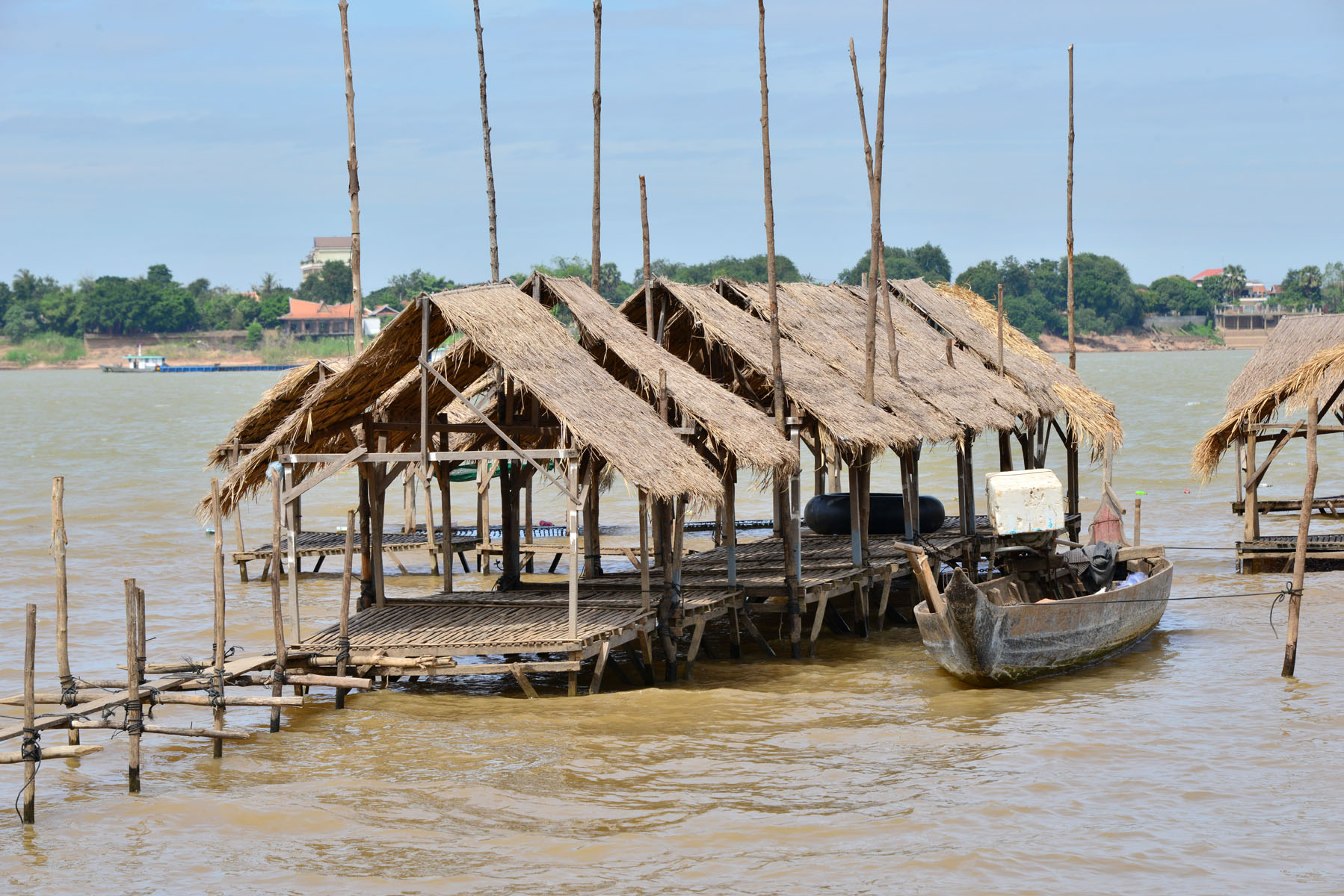 attraction-Koh Dach, Phnom Penh 2.jpg